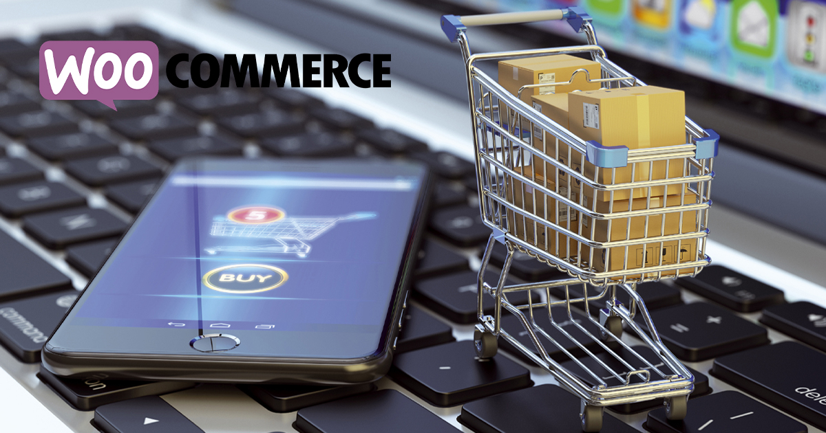 Dise Amos Tu Tienda Online Woocommerce Tenetu